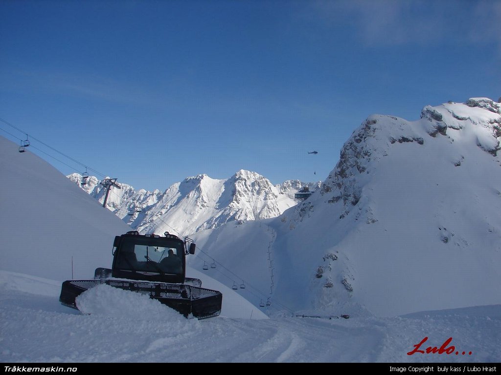 TRYKK FOR � G� TILBAKE TIL INFOVISNING