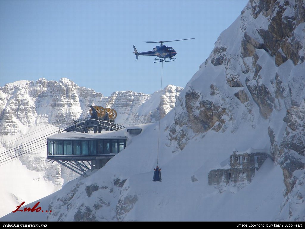 TRYKK FOR � G� TILBAKE TIL INFOVISNING