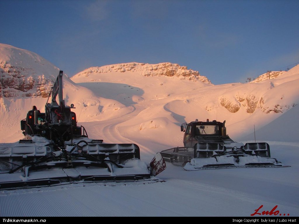 TRYKK FOR � G� TILBAKE TIL INFOVISNING