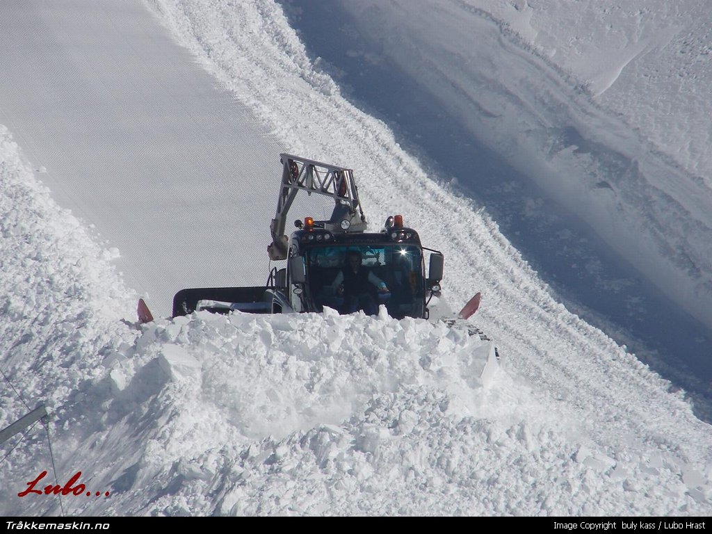 TRYKK FOR � LUKKE VINDUET