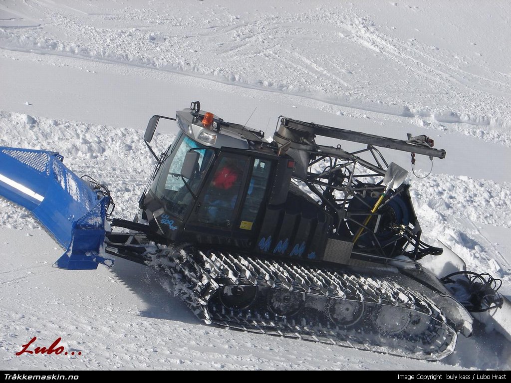 TRYKK FOR � LUKKE VINDUET