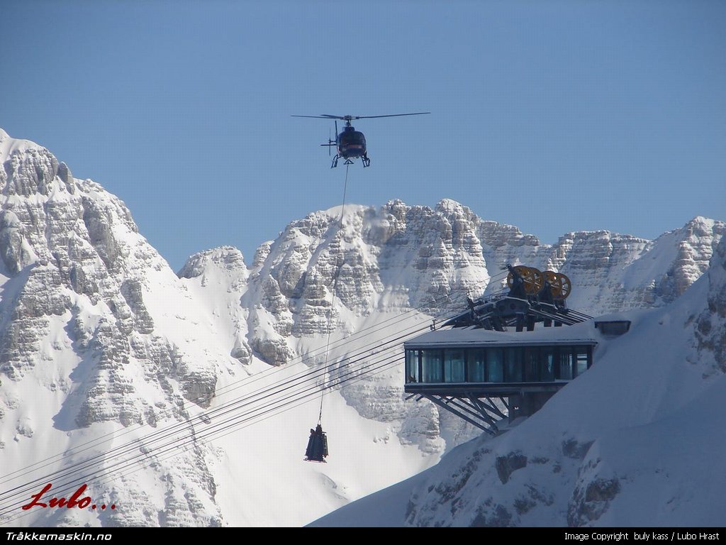 TRYKK FOR � LUKKE VINDUET