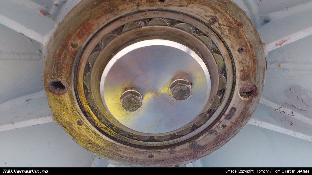 TRYKK FOR � LUKKE VINDUET