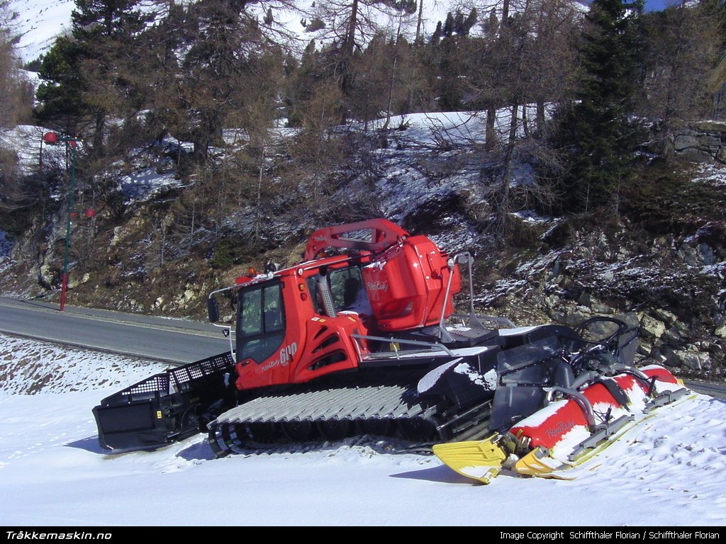 TRYKK FOR � LUKKE VINDUET