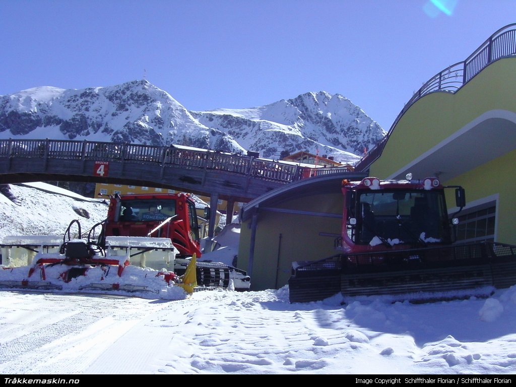 TRYKK FOR � LUKKE VINDUET