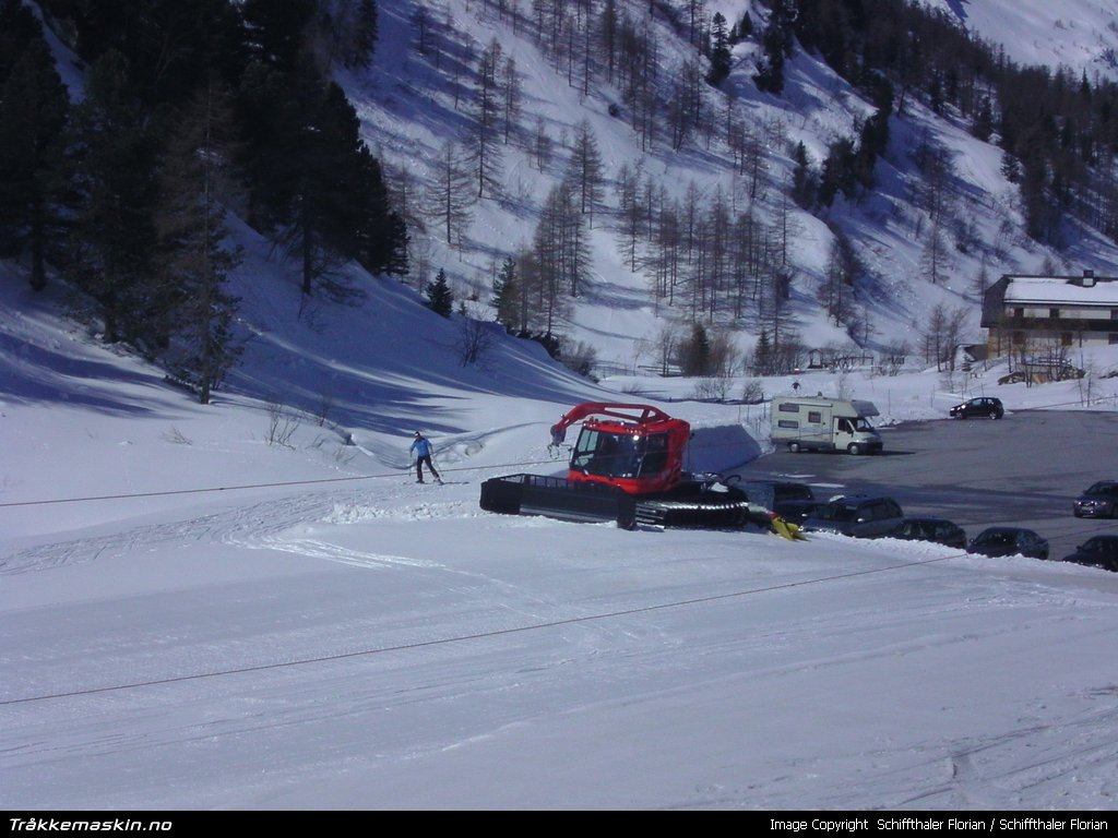 TRYKK FOR � LUKKE VINDUET