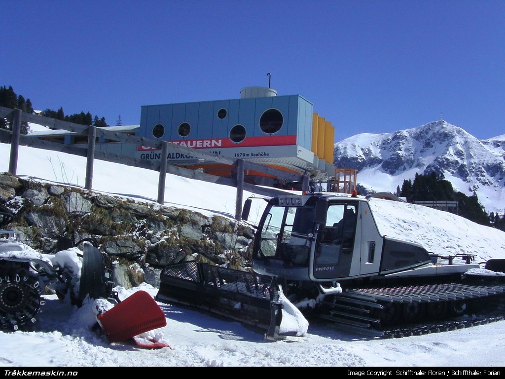 TRYKK FOR � LUKKE VINDUET