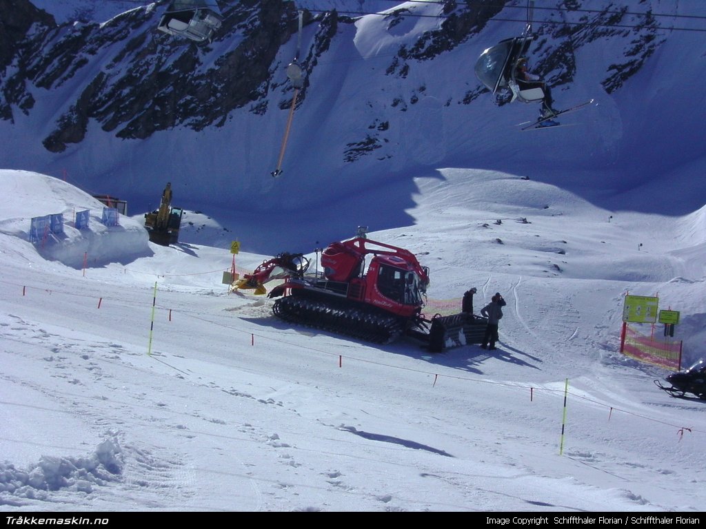 TRYKK FOR � LUKKE VINDUET