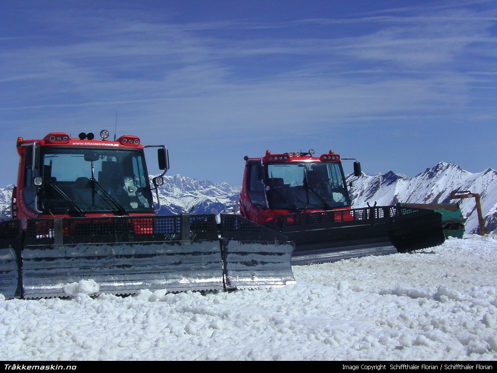 TRYKK FOR � LUKKE VINDUET