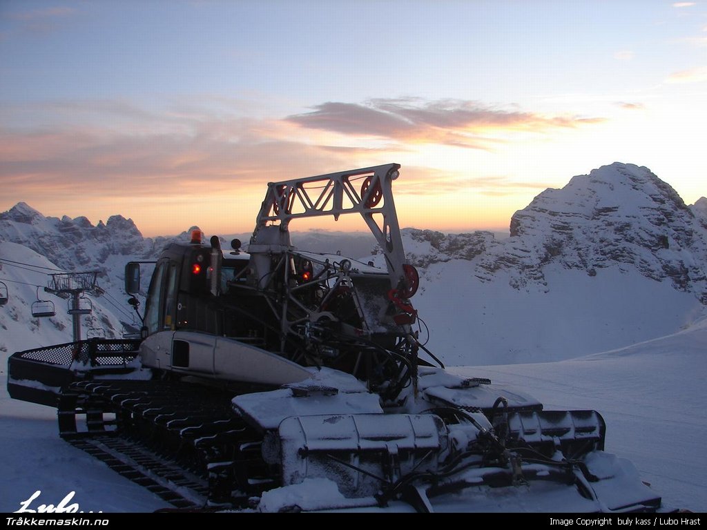 TRYKK FOR � LUKKE VINDUET