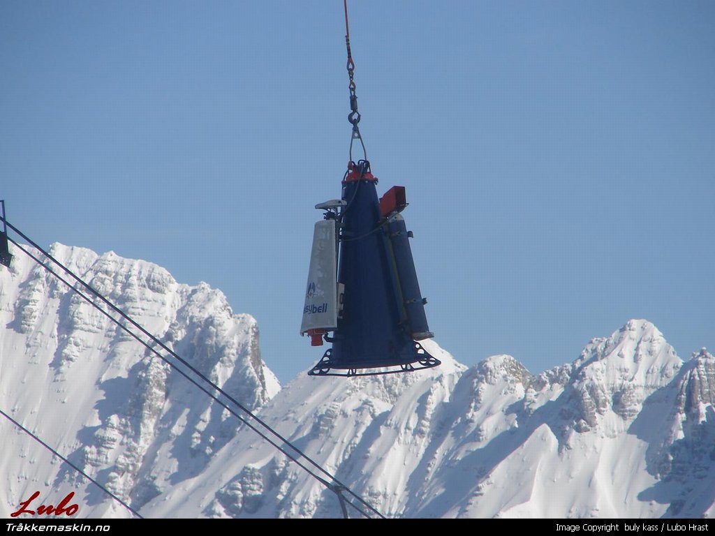 TRYKK FOR � G� TILBAKE TIL INFOVISNING