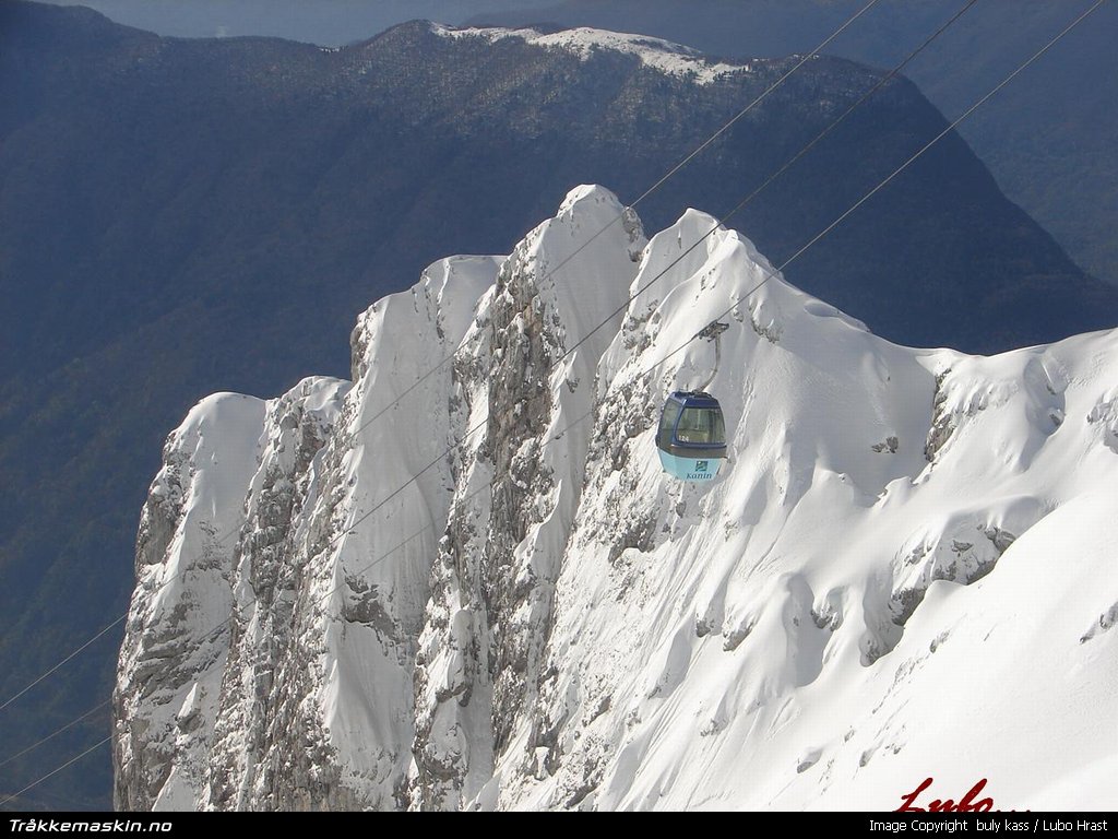 TRYKK FOR � G� TILBAKE TIL INFOVISNING