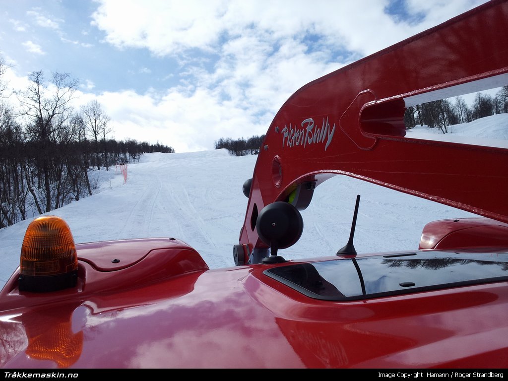 TRYKK FOR � G� TILBAKE TIL INFOVISNING