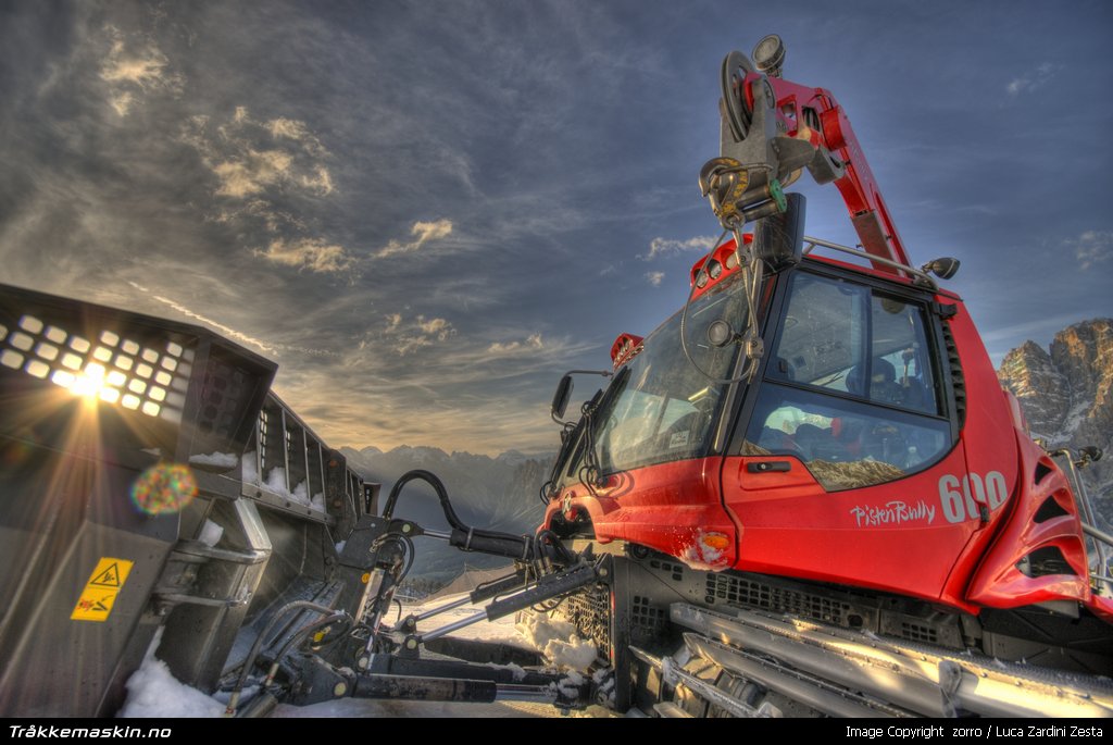 TRYKK FOR � G� TILBAKE TIL INFOVISNING