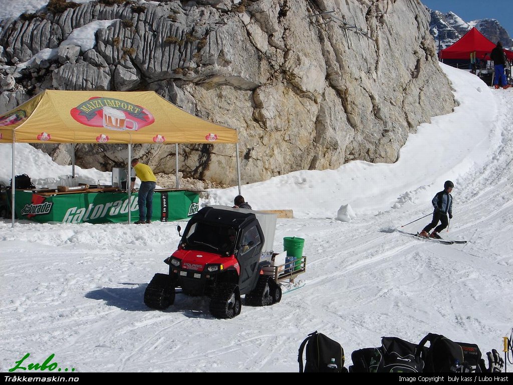 TRYKK FOR � LUKKE VINDUET