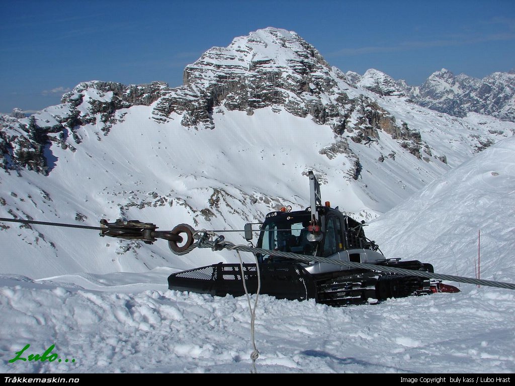 TRYKK FOR � LUKKE VINDUET