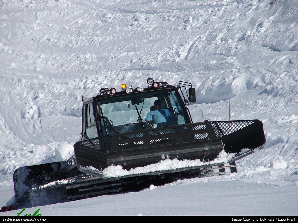 TRYKK FOR � LUKKE VINDUET