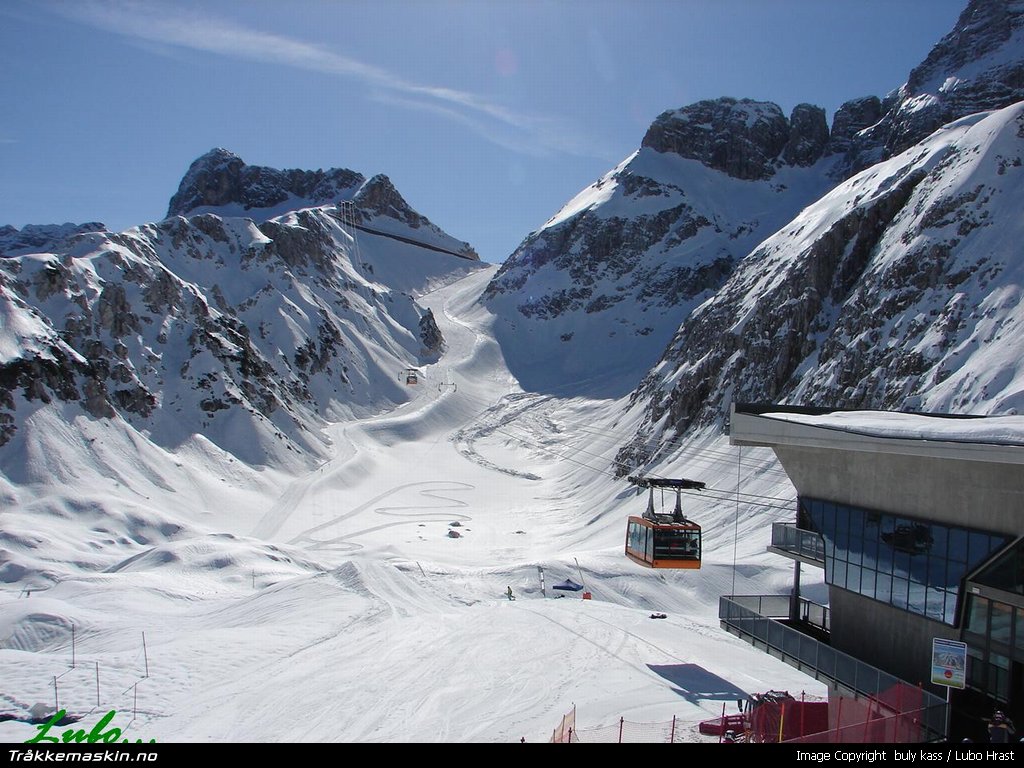 TRYKK FOR � LUKKE VINDUET