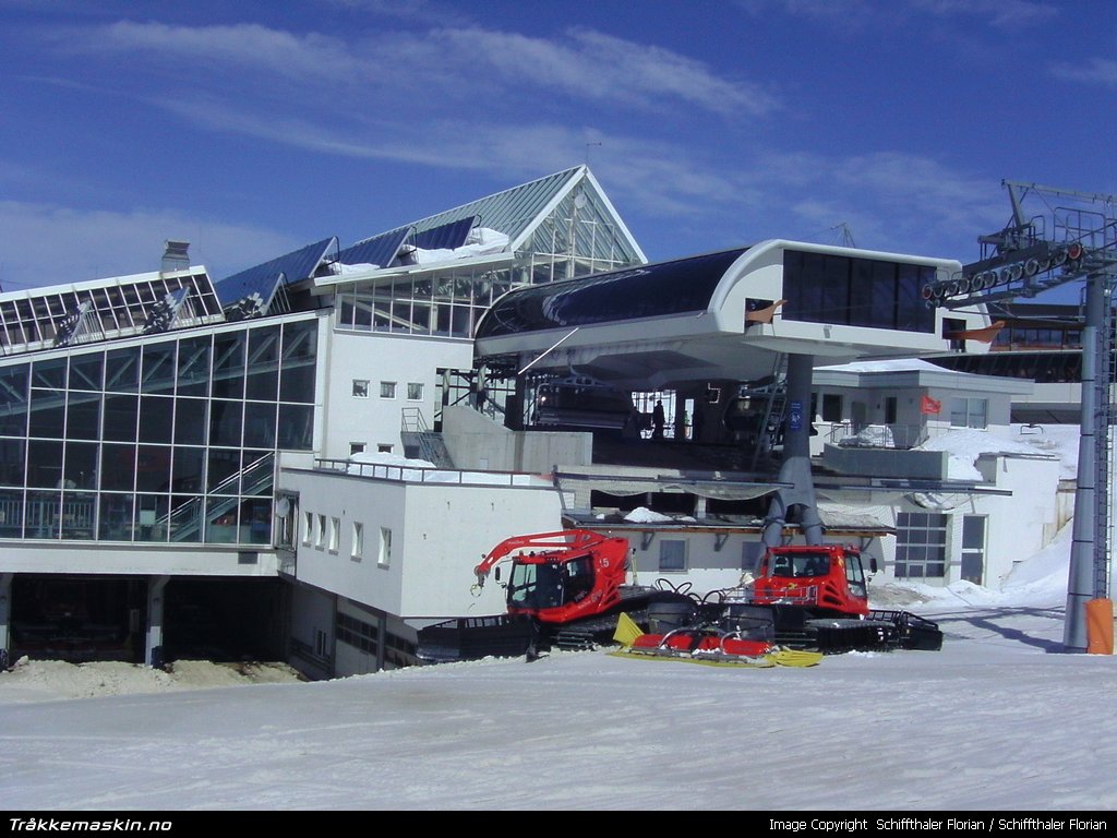 TRYKK FOR � LUKKE VINDUET