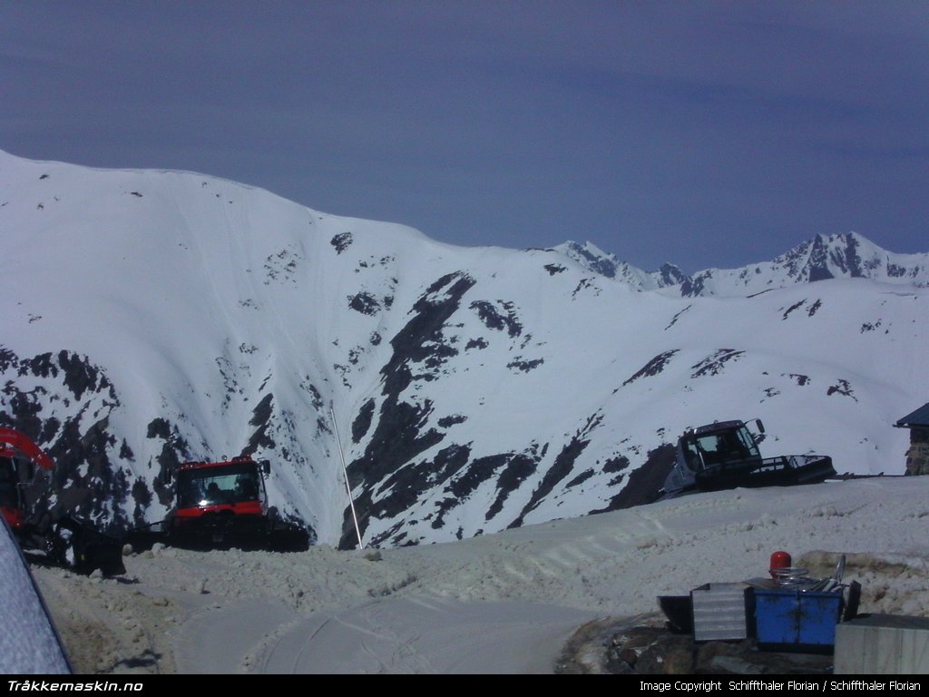 TRYKK FOR � LUKKE VINDUET