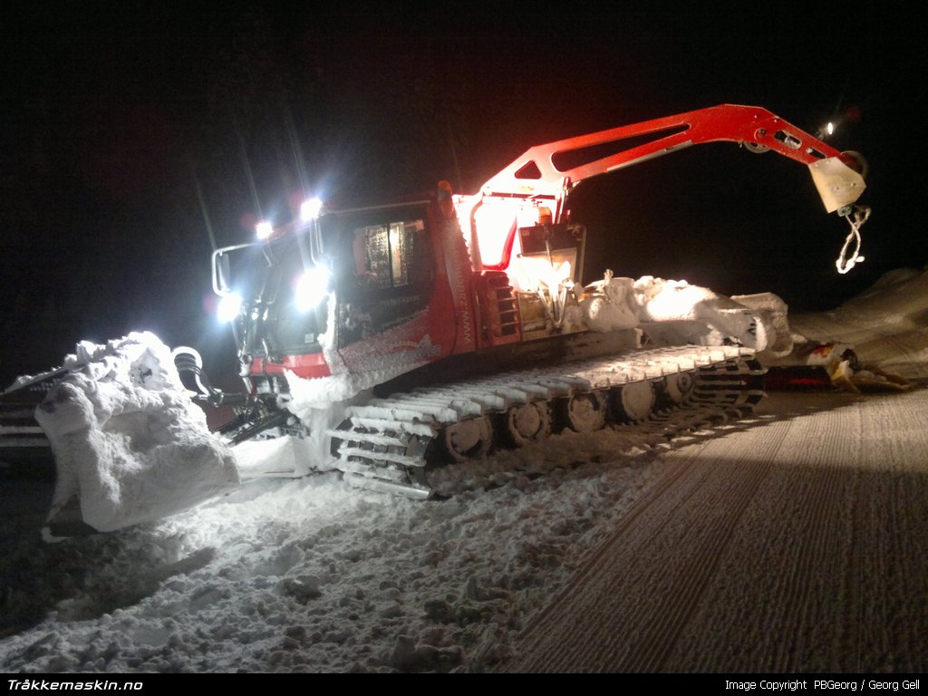 TRYKK FOR  LUKKE VINDUET