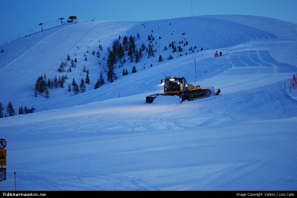 TRYKK FOR  LUKKE VINDUET