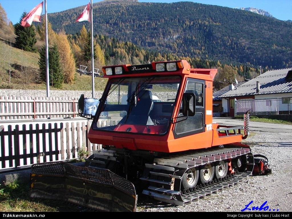 TRYKK FOR  LUKKE VINDUET