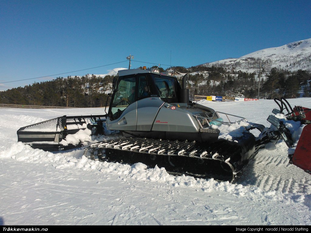 TRYKK FOR  LUKKE VINDUET
