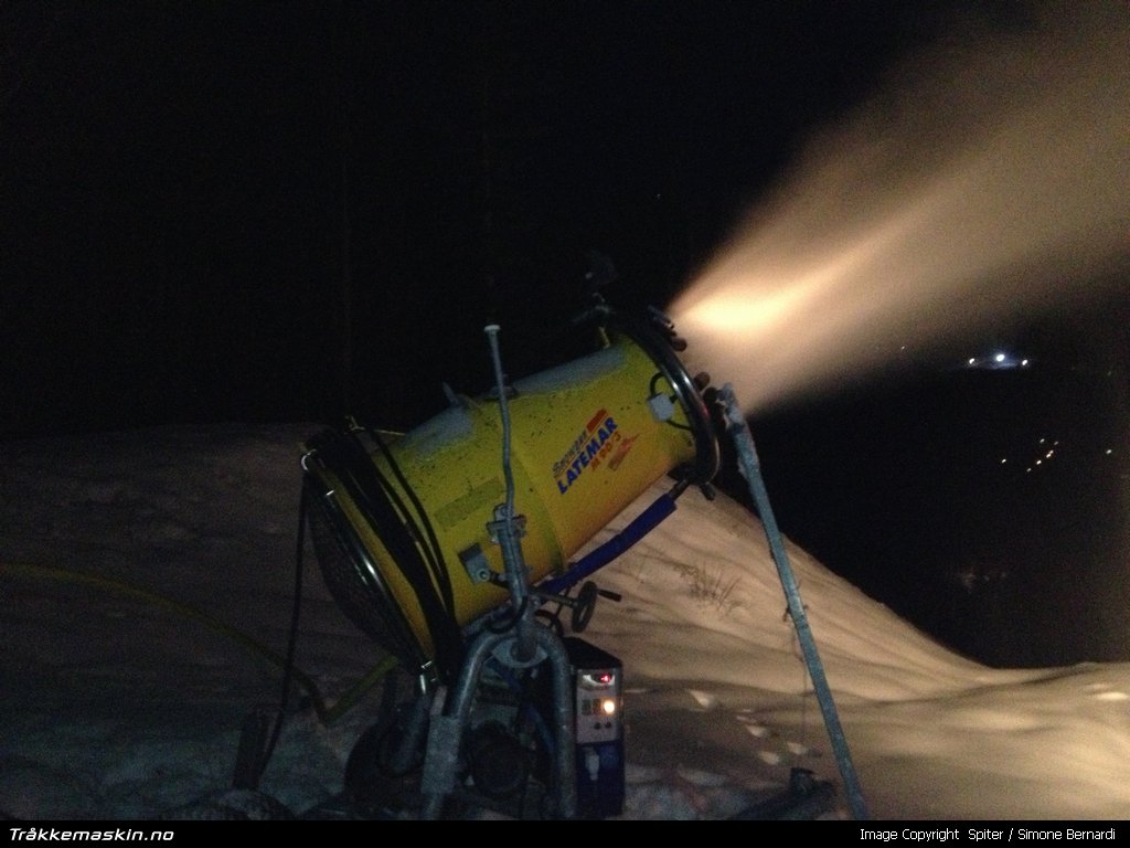 TRYKK FOR  LUKKE VINDUET
