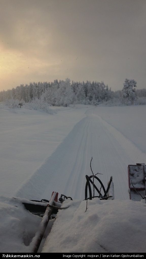 TRYKK FOR  LUKKE VINDUET