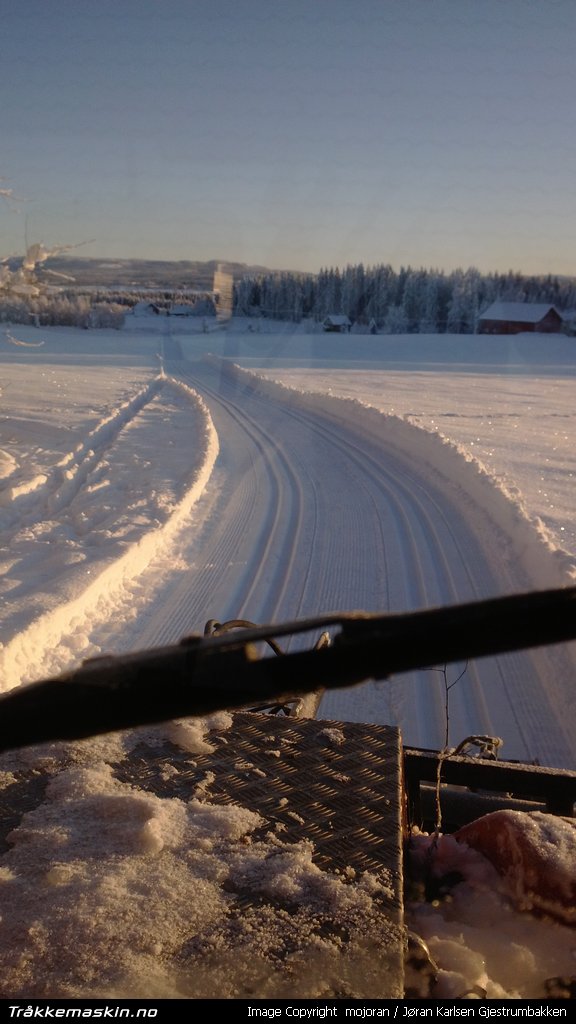 TRYKK FOR  LUKKE VINDUET