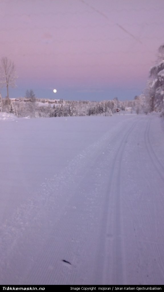 TRYKK FOR  LUKKE VINDUET