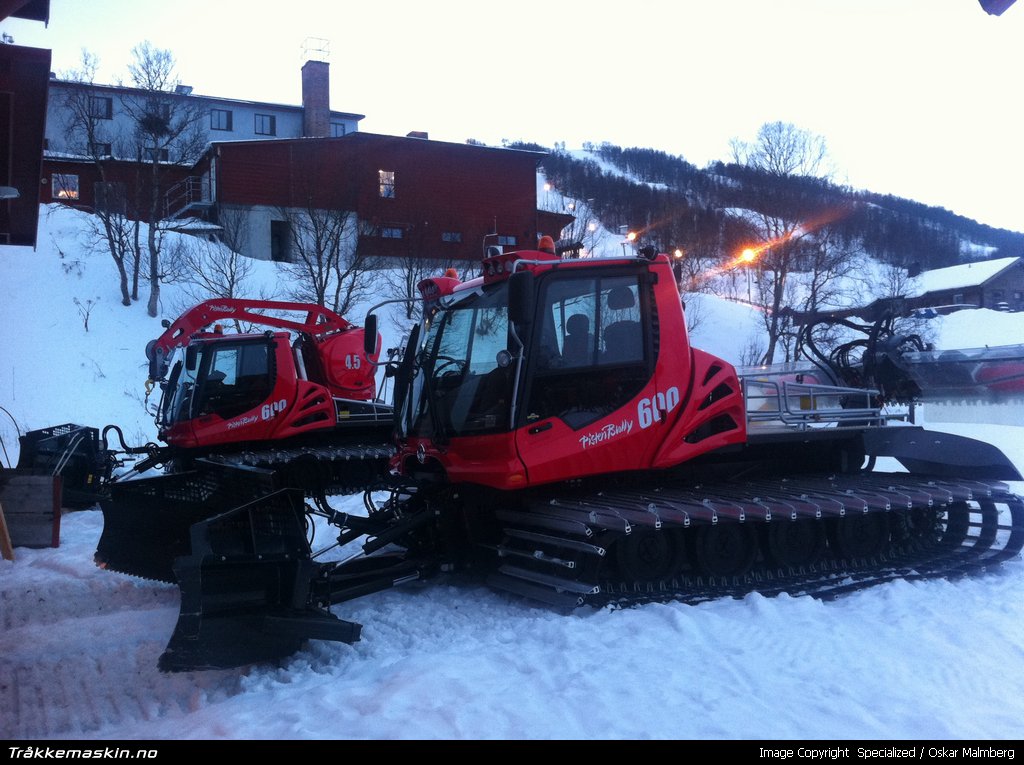 TRYKK FOR  LUKKE VINDUET