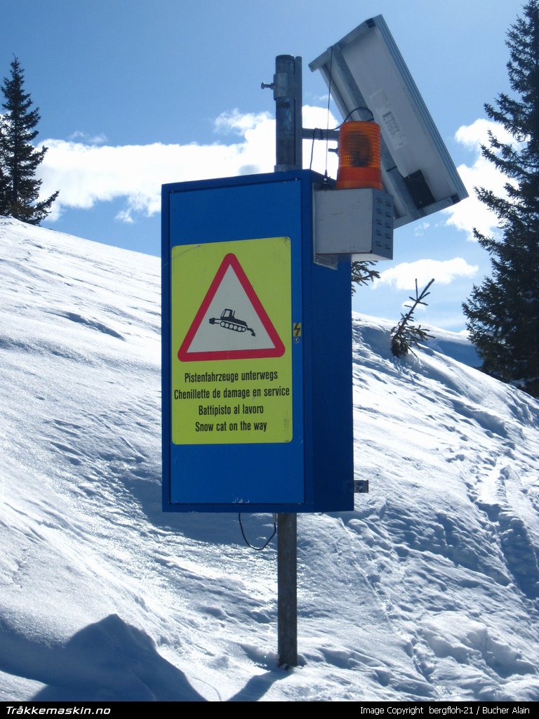 TRYKK FOR  G TILBAKE TIL INFOVISNING