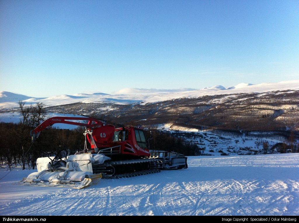 TRYKK FOR  LUKKE VINDUET