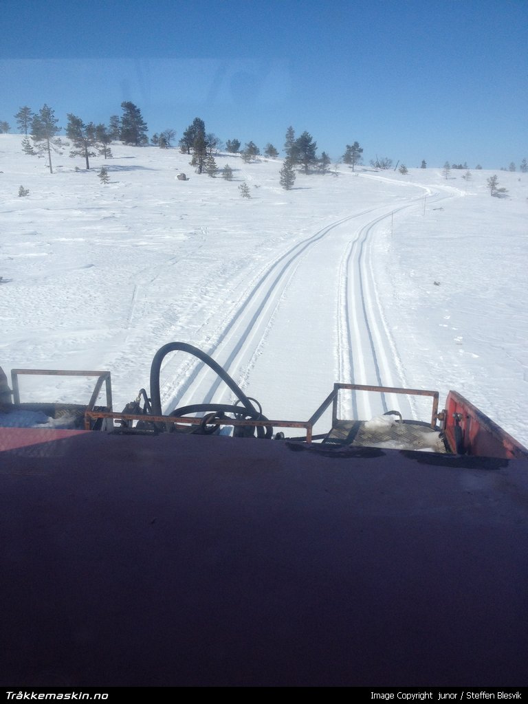 TRYKK FOR  LUKKE VINDUET