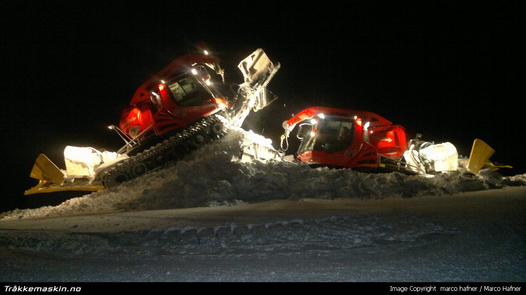 TRYKK FOR � LUKKE VINDUET