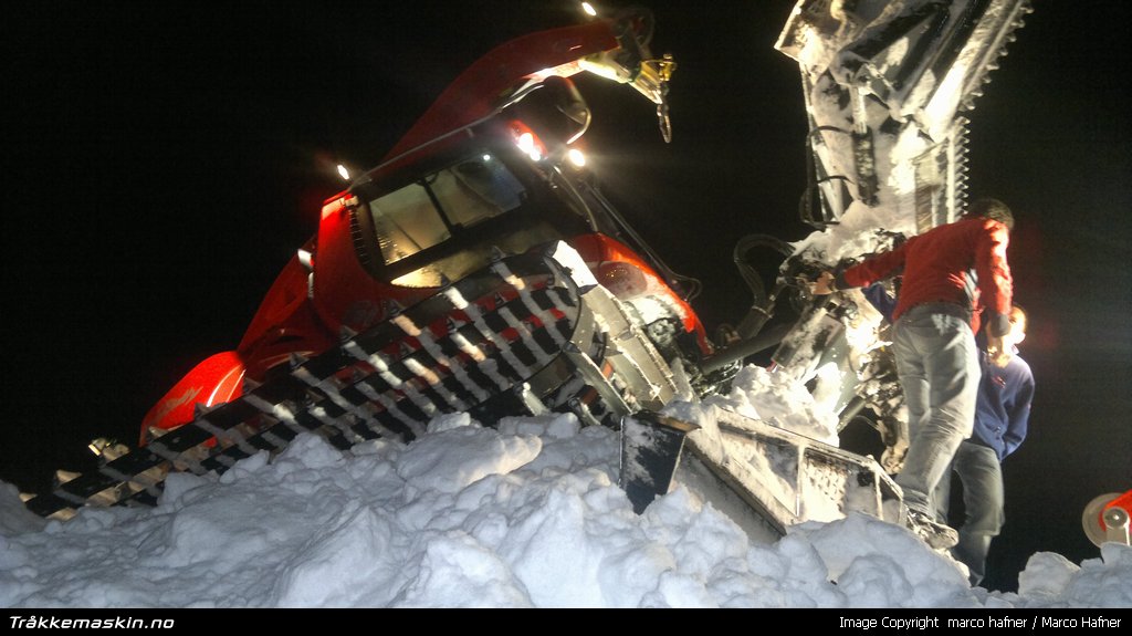 TRYKK FOR � LUKKE VINDUET