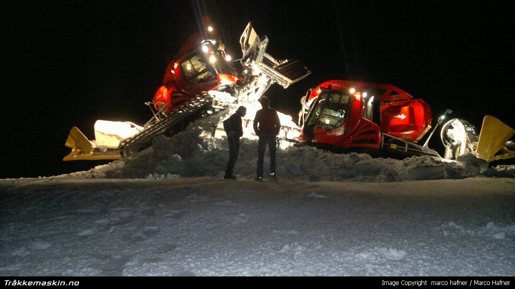 TRYKK FOR � LUKKE VINDUET