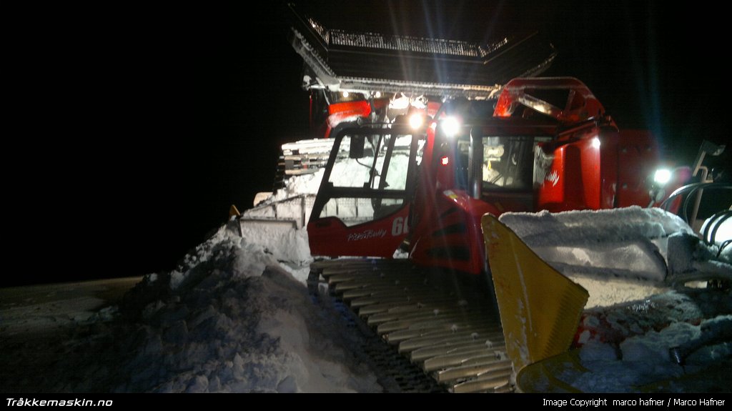 TRYKK FOR � LUKKE VINDUET