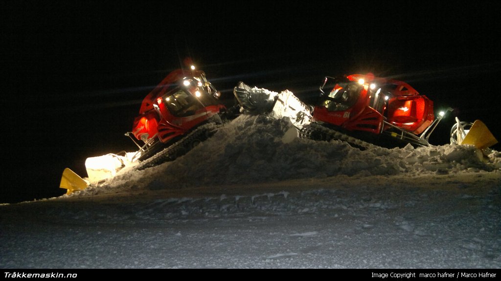 TRYKK FOR � LUKKE VINDUET