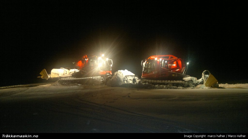 TRYKK FOR � LUKKE VINDUET