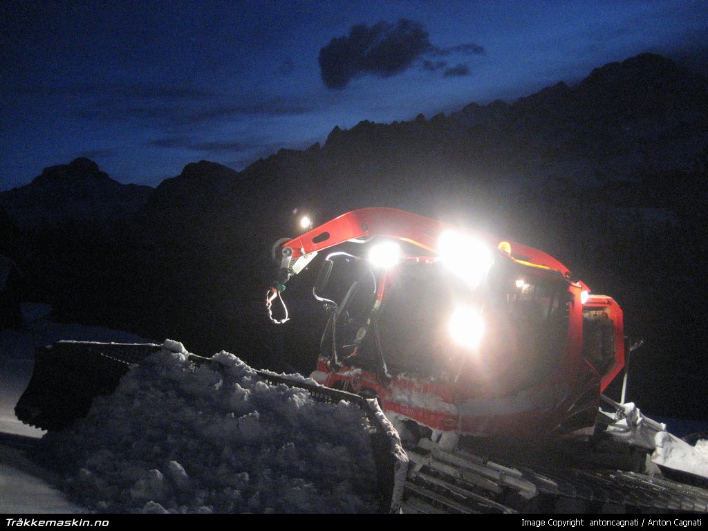 TRYKK FOR � LUKKE VINDUET