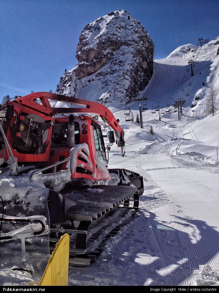 TRYKK FOR � LUKKE VINDUET