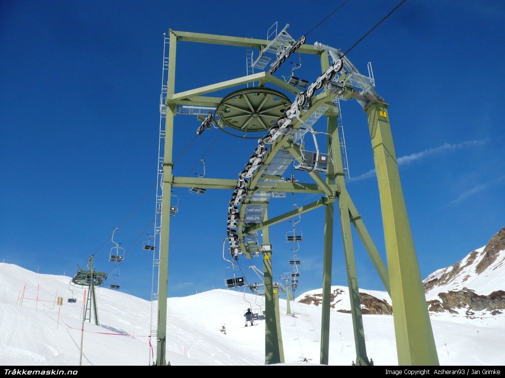 TRYKK FOR � LUKKE VINDUET