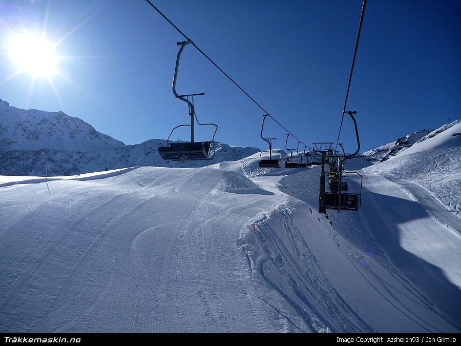 TRYKK FOR � LUKKE VINDUET