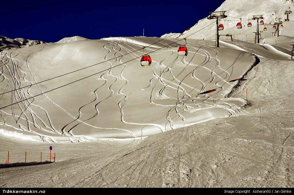 TRYKK FOR � LUKKE VINDUET