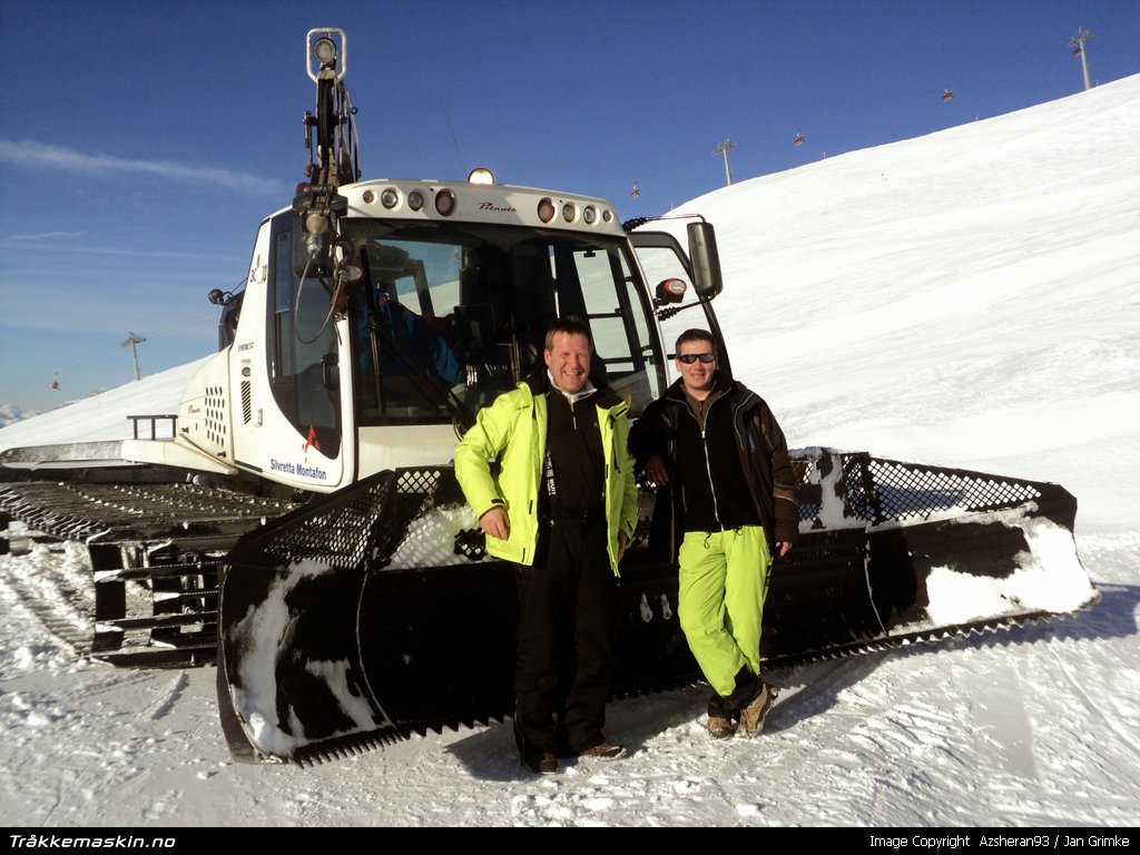 TRYKK FOR � LUKKE VINDUET