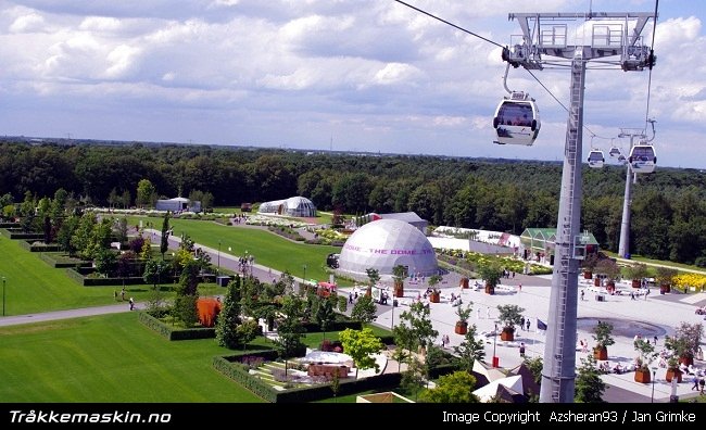 TRYKK FOR � LUKKE VINDUET