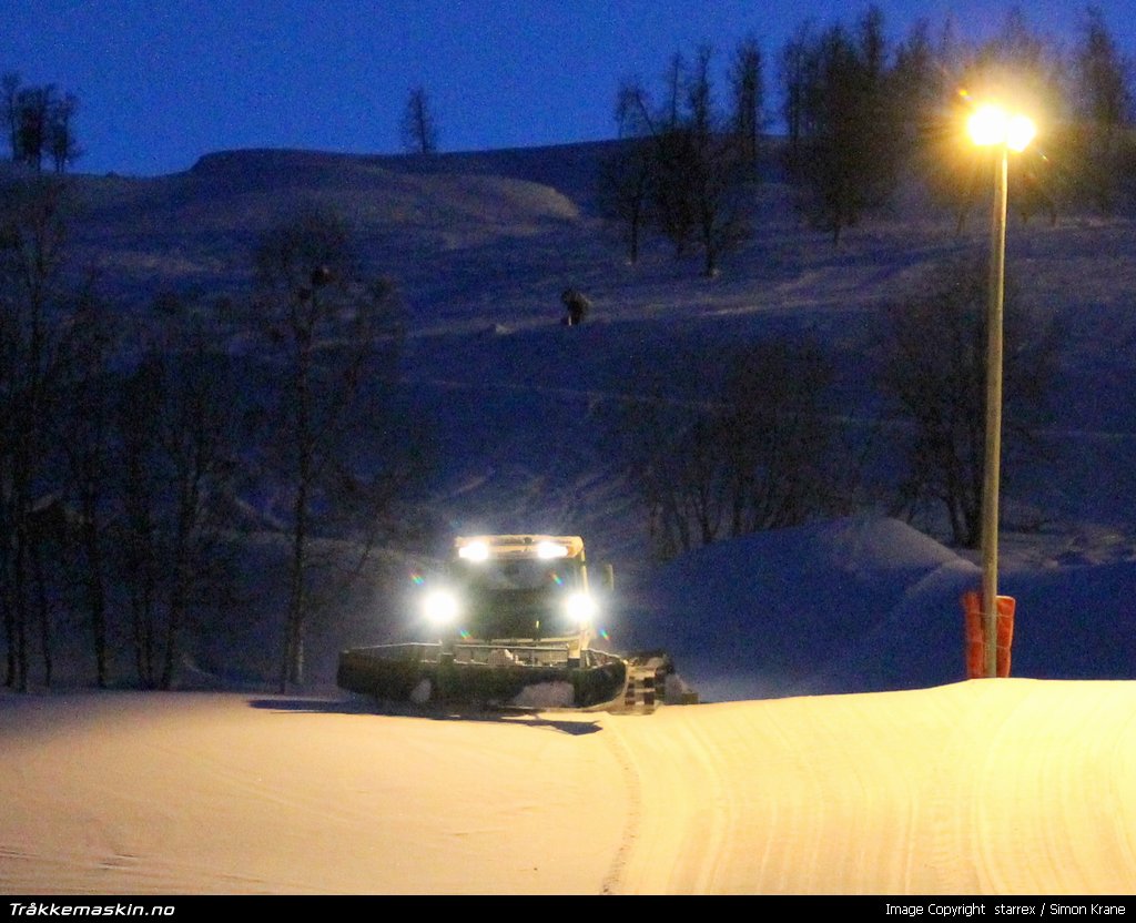 TRYKK FOR � LUKKE VINDUET